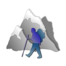 App_sentieri_AlpneQuest