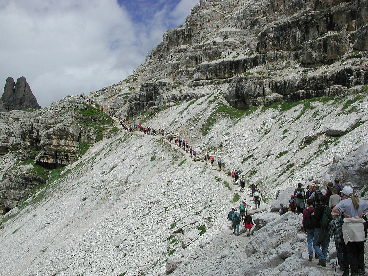 sentiero-alpinistico