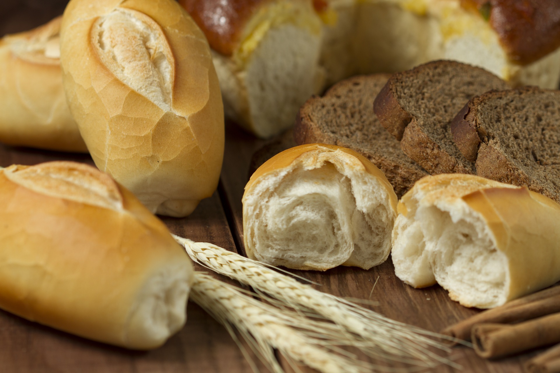 pane-panino