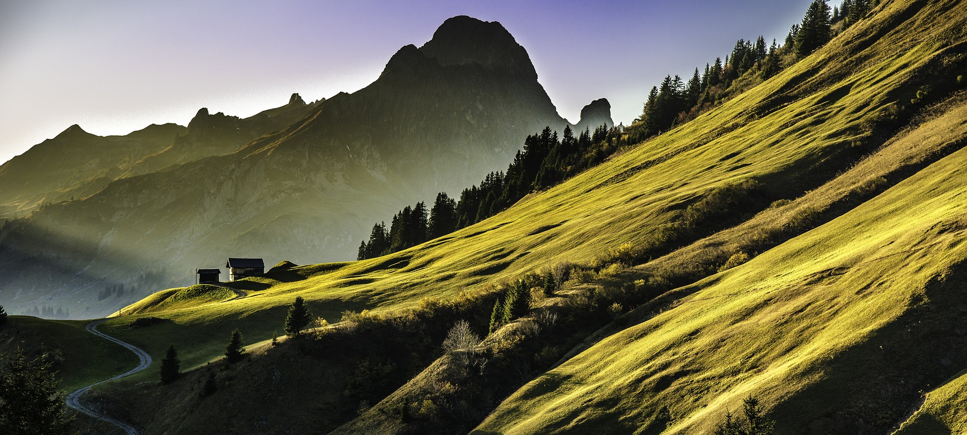 montagna-per-bambini