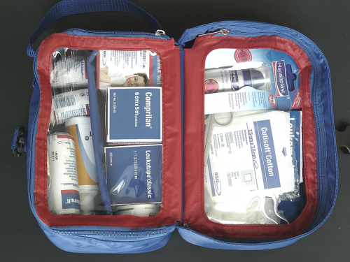 Progetto senza titolo (3) Progetto senza titolo 3 1 e1558126639169