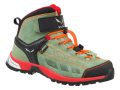 Salewa Scarpe Bambino