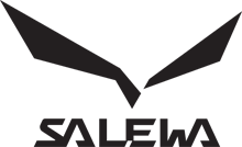 Salewa Scarpe Bambino