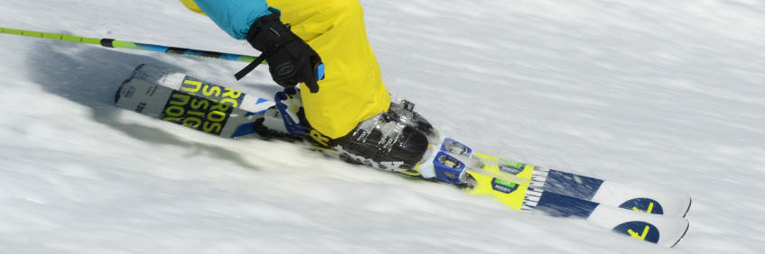 altezza-sci-bambino_Rossignol Altezza Sci Bambino