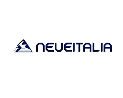 NeveItalia NeveItalia