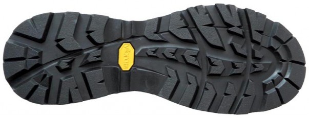 scarpe-ciaspole Scarpe Ciaspole