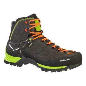 scarpe per ciaspole