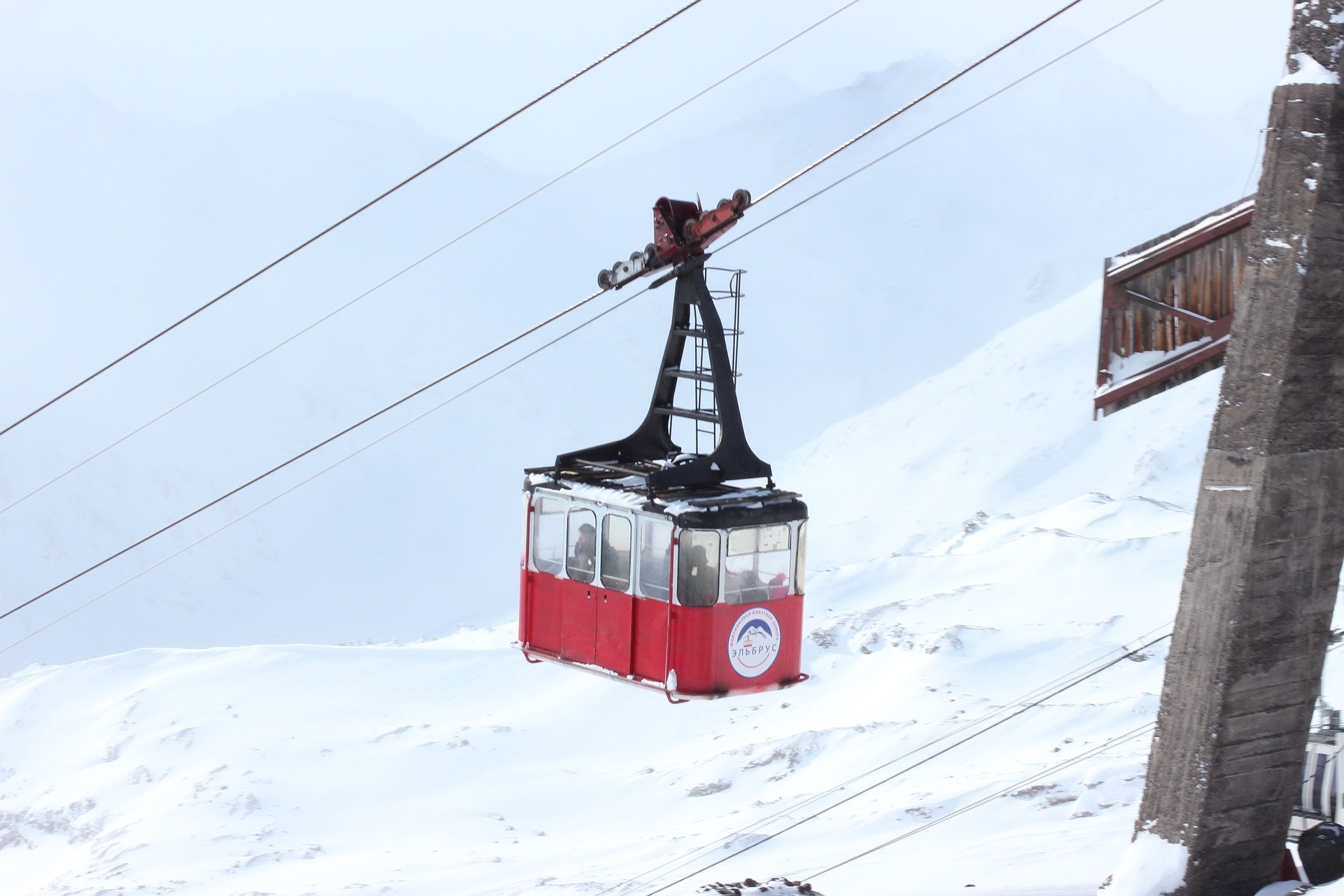come-vestirsi-sulla-neve_consigli come vestirsi sulla neve
