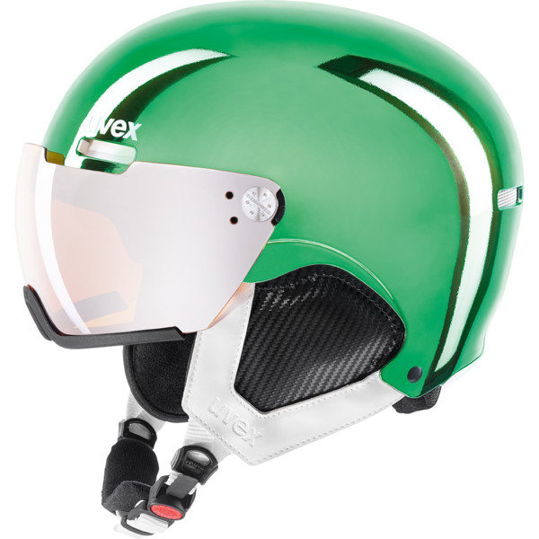 cosa-serve-per-sciare_casco cosa serve per sciare