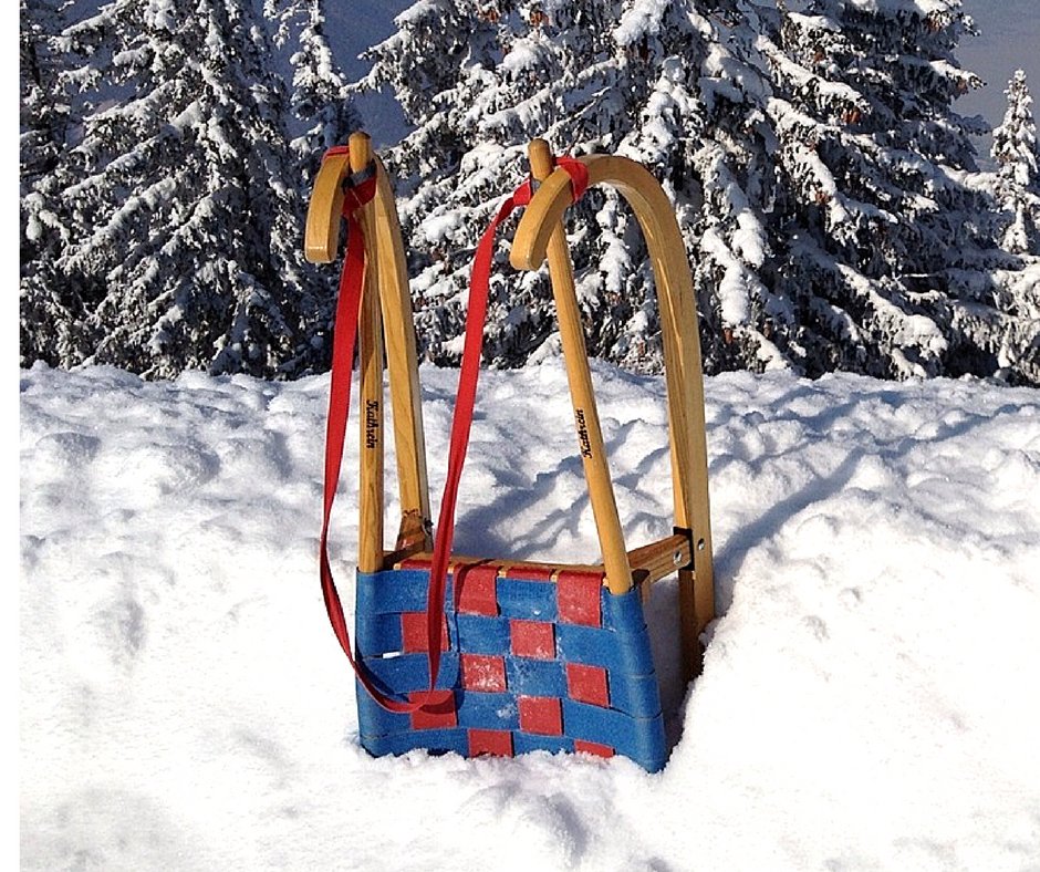 piste-slittino-alto-adige-attrezzatura piste slittino alto adige