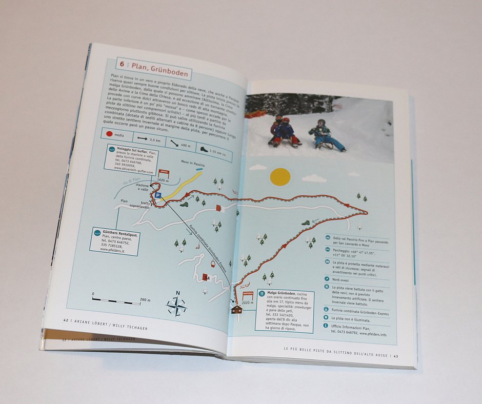piste-slittino-alto-adige-mappa piste slittino alto adige