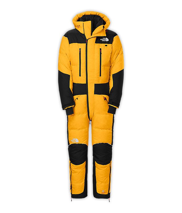 abbigliamento freddo estremo abbigliamento freddo estremo
