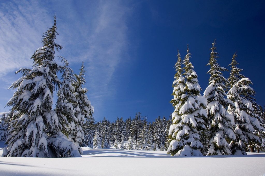 abbigliamento montagna inverno abbigliamento montagna inverno