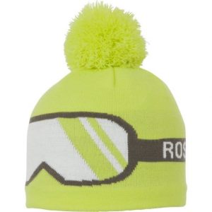 abbigliamento montagna inverno abbigliamento montagna inverno