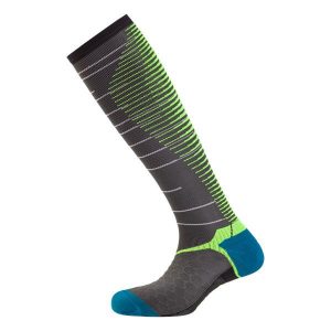 Abbigliamento per Ciaspolata: calze