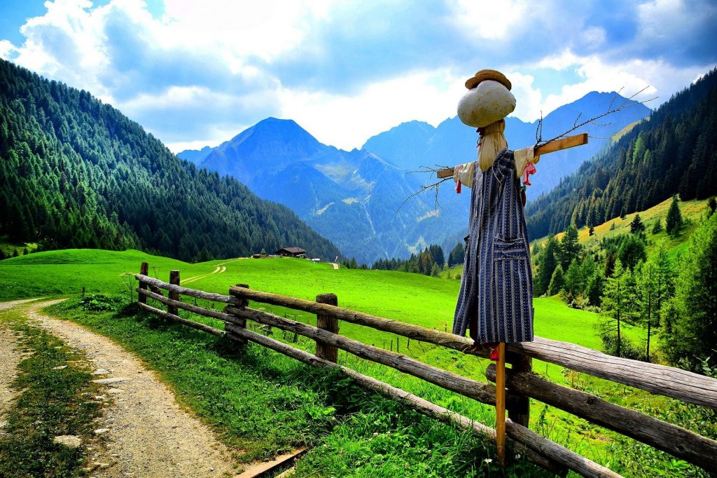 escursioni-con-passeggino-alto-adige-dove Escursioni con passeggino Alto Adige: dove