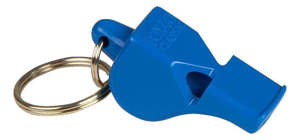 kit-sopravvivenza-montagna_fischietto Kit Sopravvivenza Montagna: Fischietto