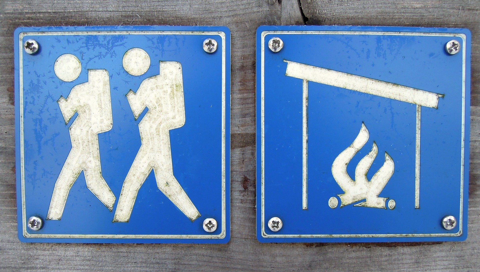 Camminare Benefici: perché