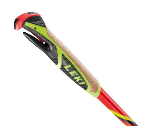 camminata-mordica_impugnatura-bastoncino Camminata Nordica: impugnatura bastoncino