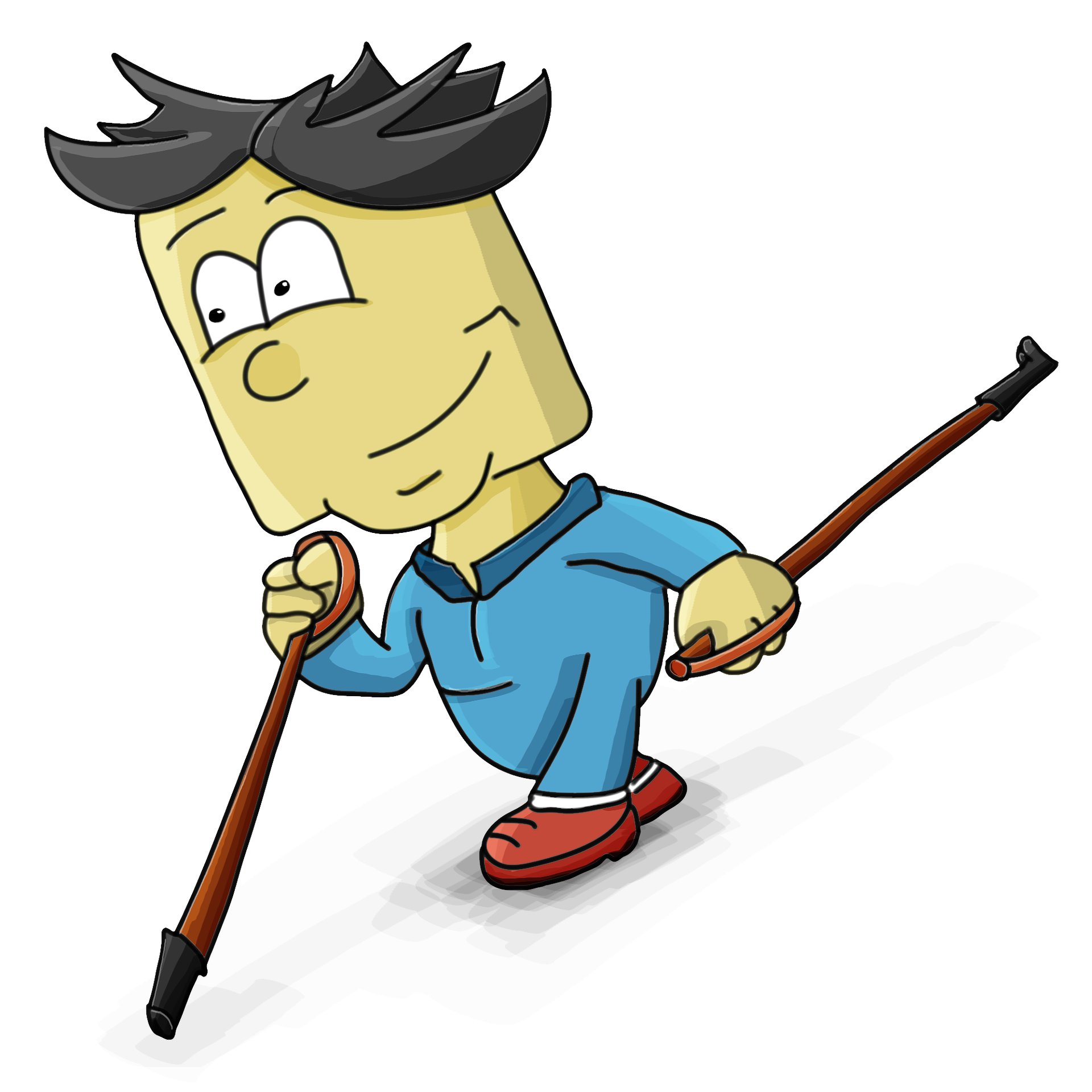 camminata-nordica_alternative Camminata Nordica: discipline alternative