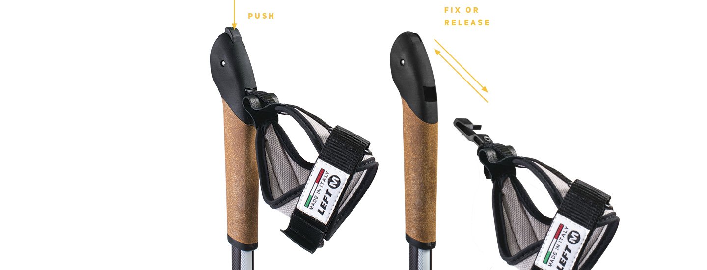 camminata-nordica_lacciolo-bastoncino Camminata Nordica: lacciolo bastoncino