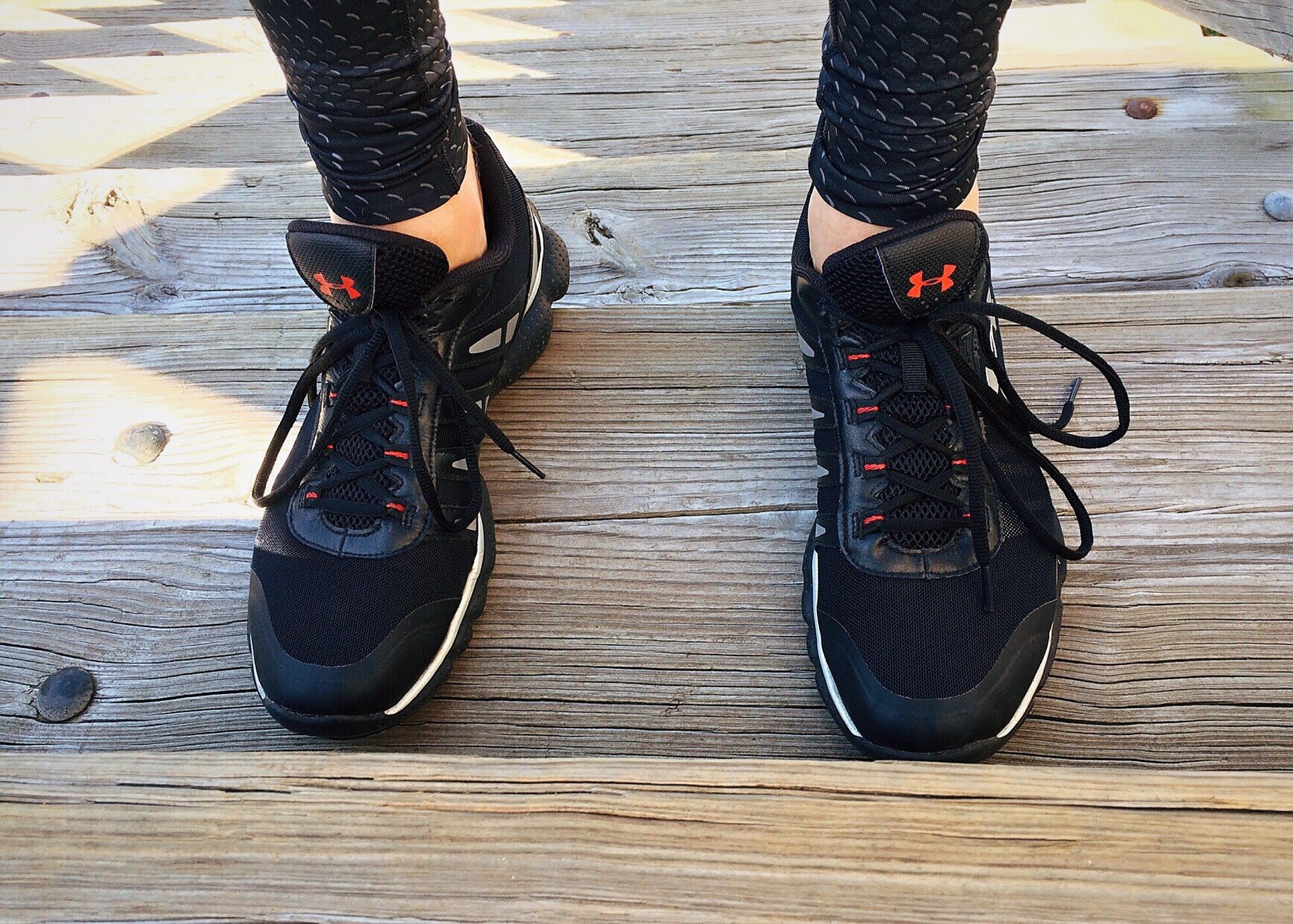 camminata-veloce_allenamento Camminata Veloce: postura allenamento