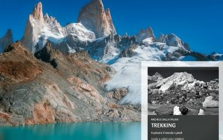 Manuale Trekking