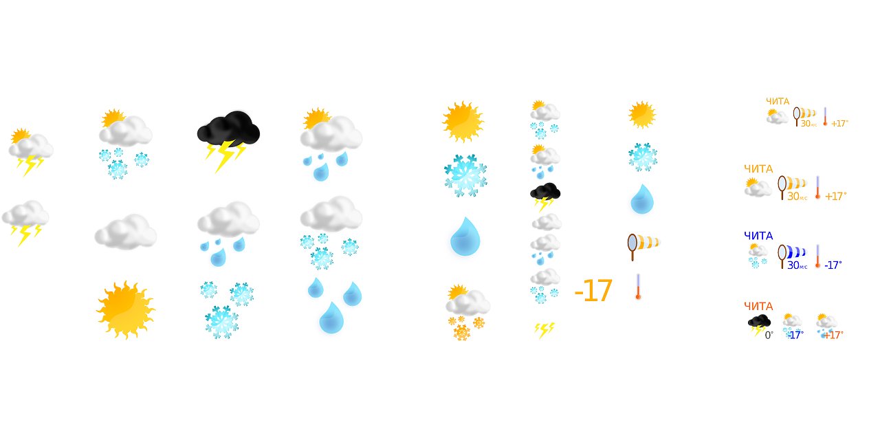 vento-in-montagna_previsioni-meteo Vento in Montagna: previsioni meteo