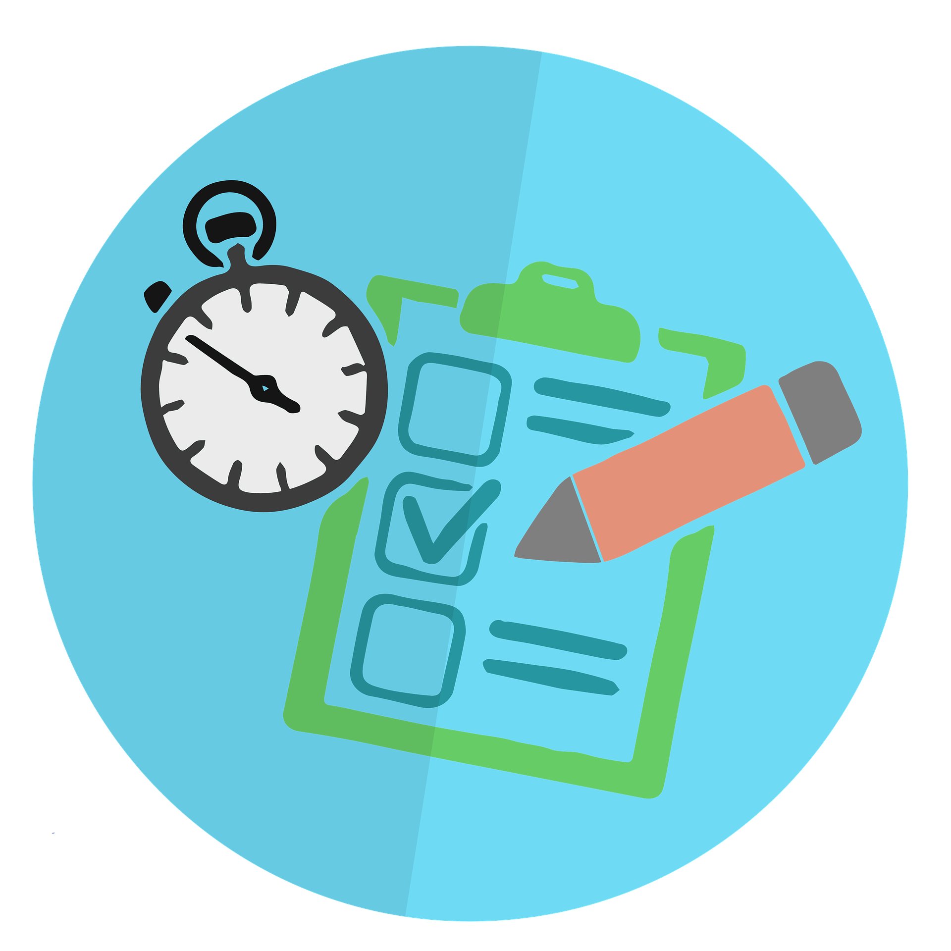 Camminare_programma-allenamento Dimagrire camminando: programma allenamento