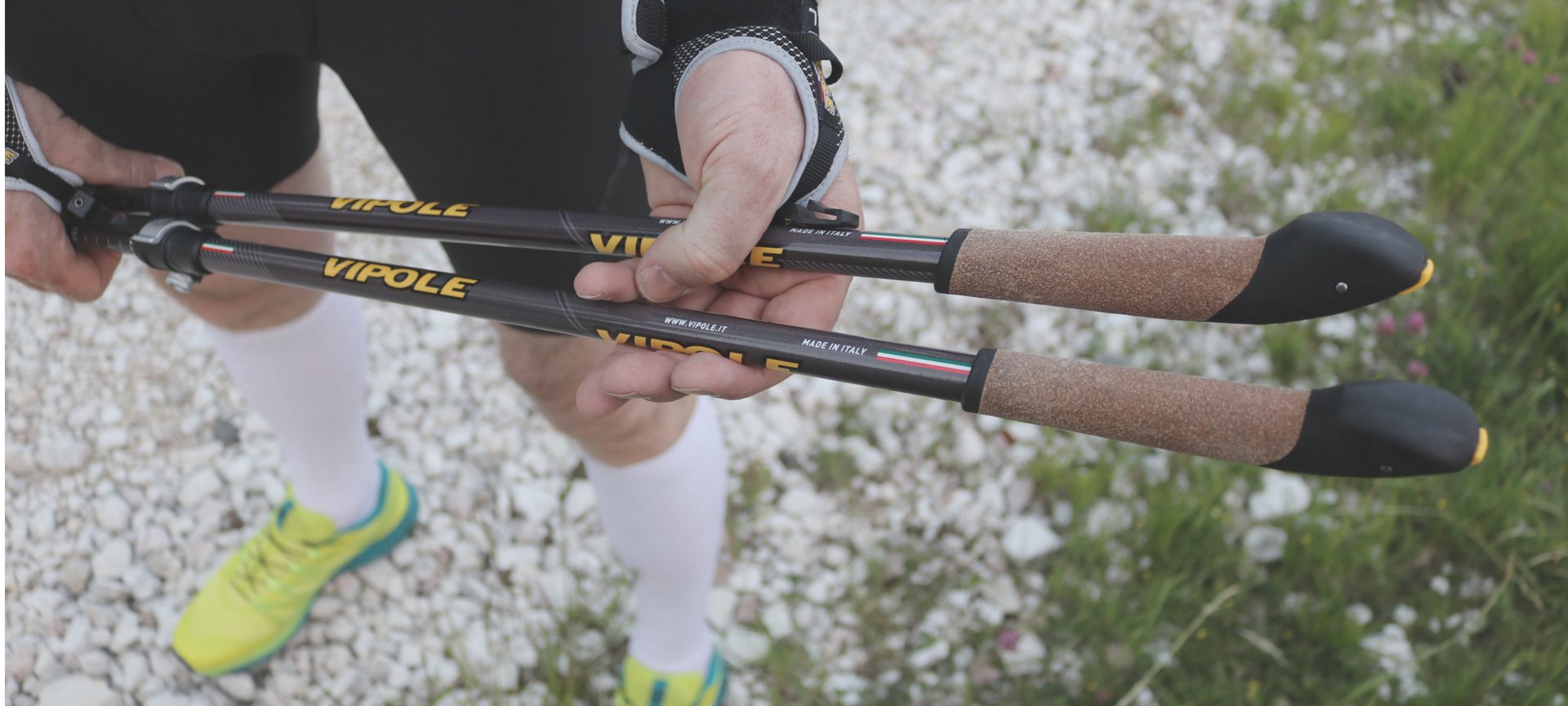 attrezzatura-nordic-walking_bastoncini Attrezzatura Nordic Walking: bastoncini