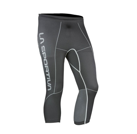 attrezzatura nordic walking pantaloni