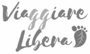 viaggiare_libera