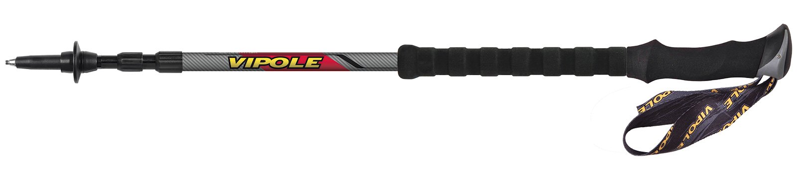 bastoncini-trekking_asta Bastoncini Trekking: asta