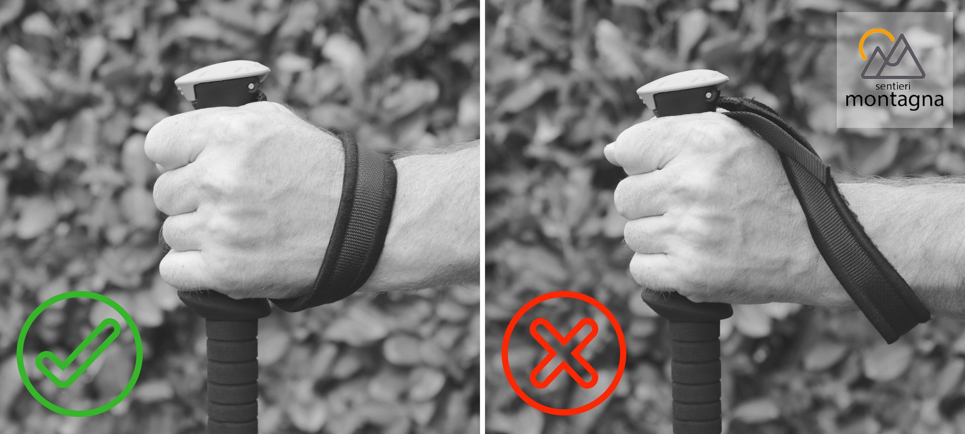 bastoncini-trekking_impugnatura-corretta Bastoncini Trekking: impugnatura corretta