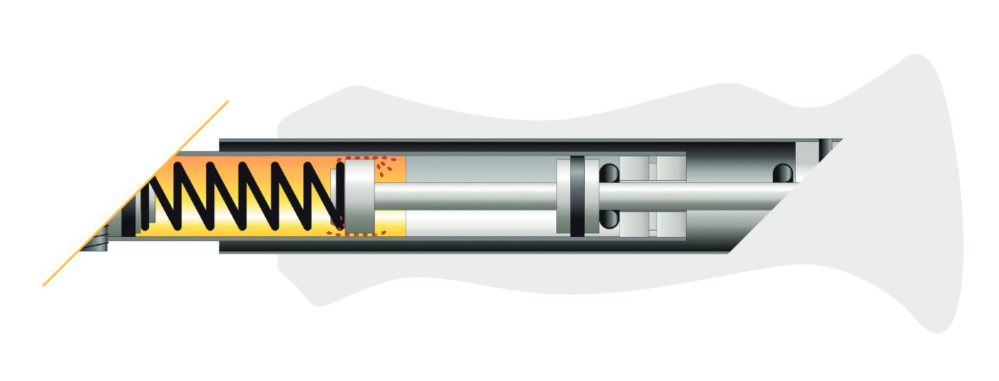 bastoncini-trekking_impugnatura Bastoncini Trekking: impugnatura