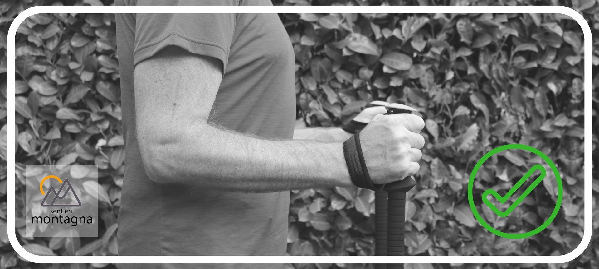 bastoncini-trekking_regolazione-lunghezza Bastoncini Trekking: regolazione lunghezza