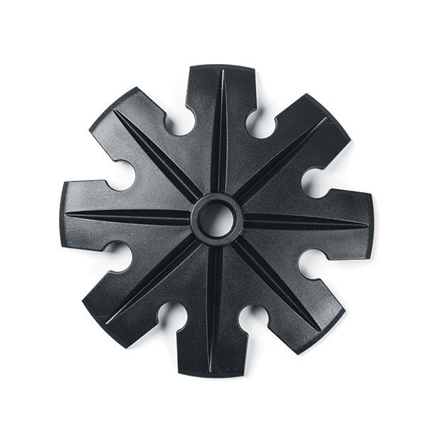 bastoncini-trekking_rotella Bastoncini Trekking: rotella