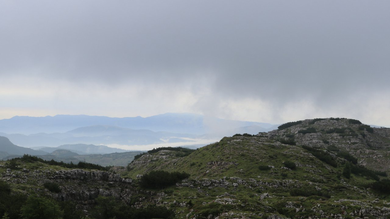 cima-dodici-sentiero Cima Dodici Sentiero
