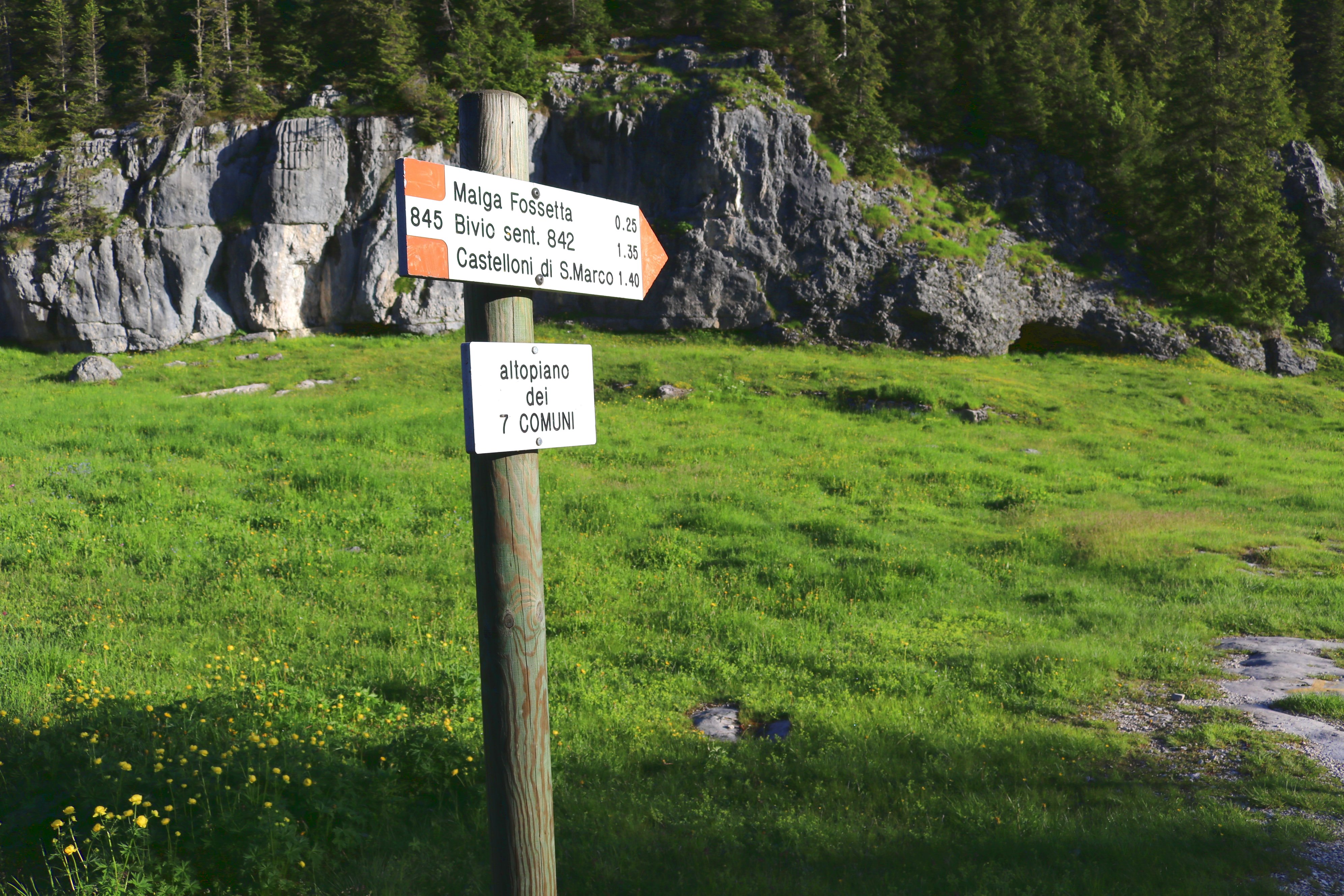 castelloni-san-marco_inizio-percorso Castelloni San Marco: inizio sentiero