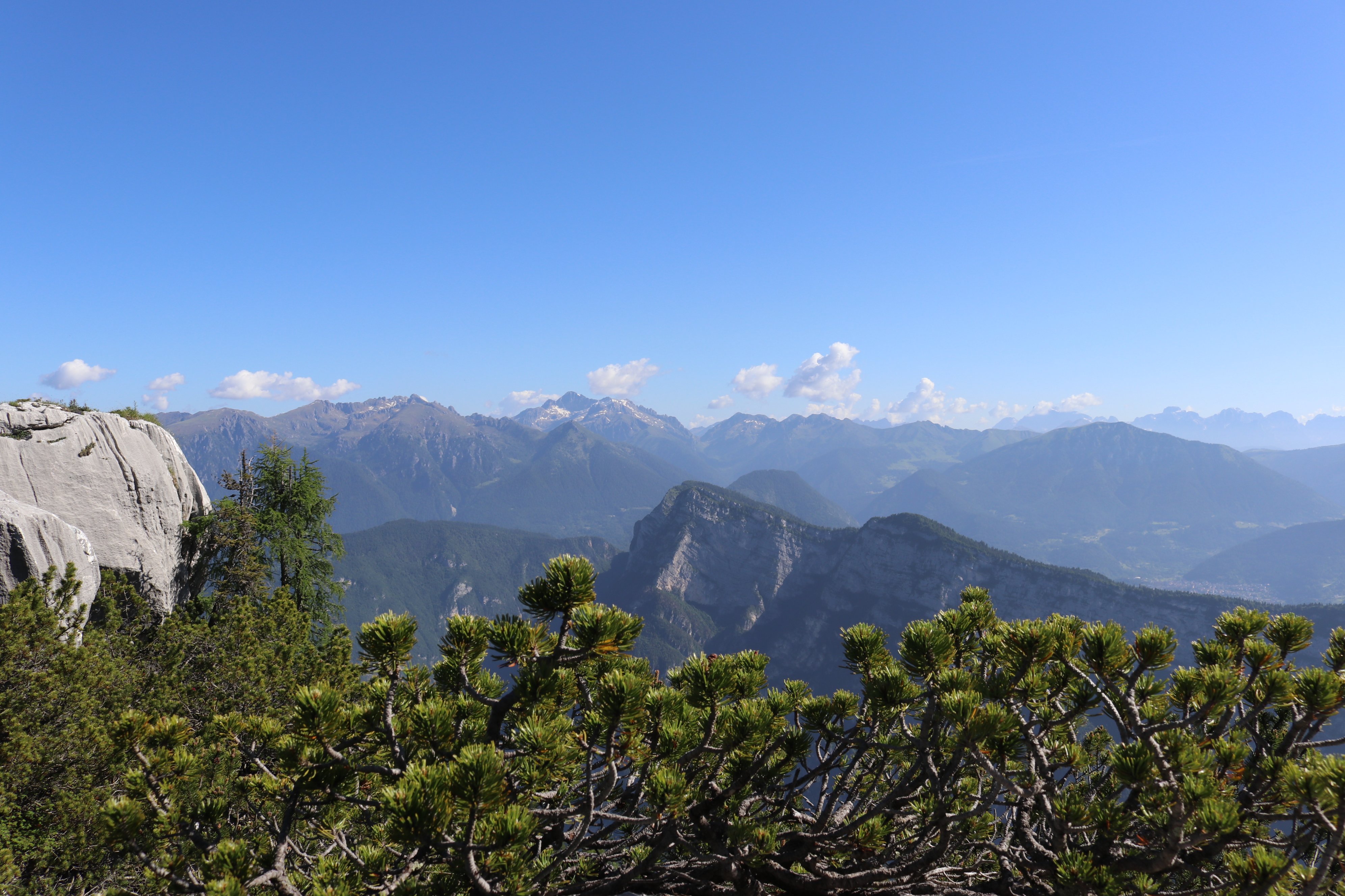 castelloni-san-marco_panorama castelloni san marco panorama