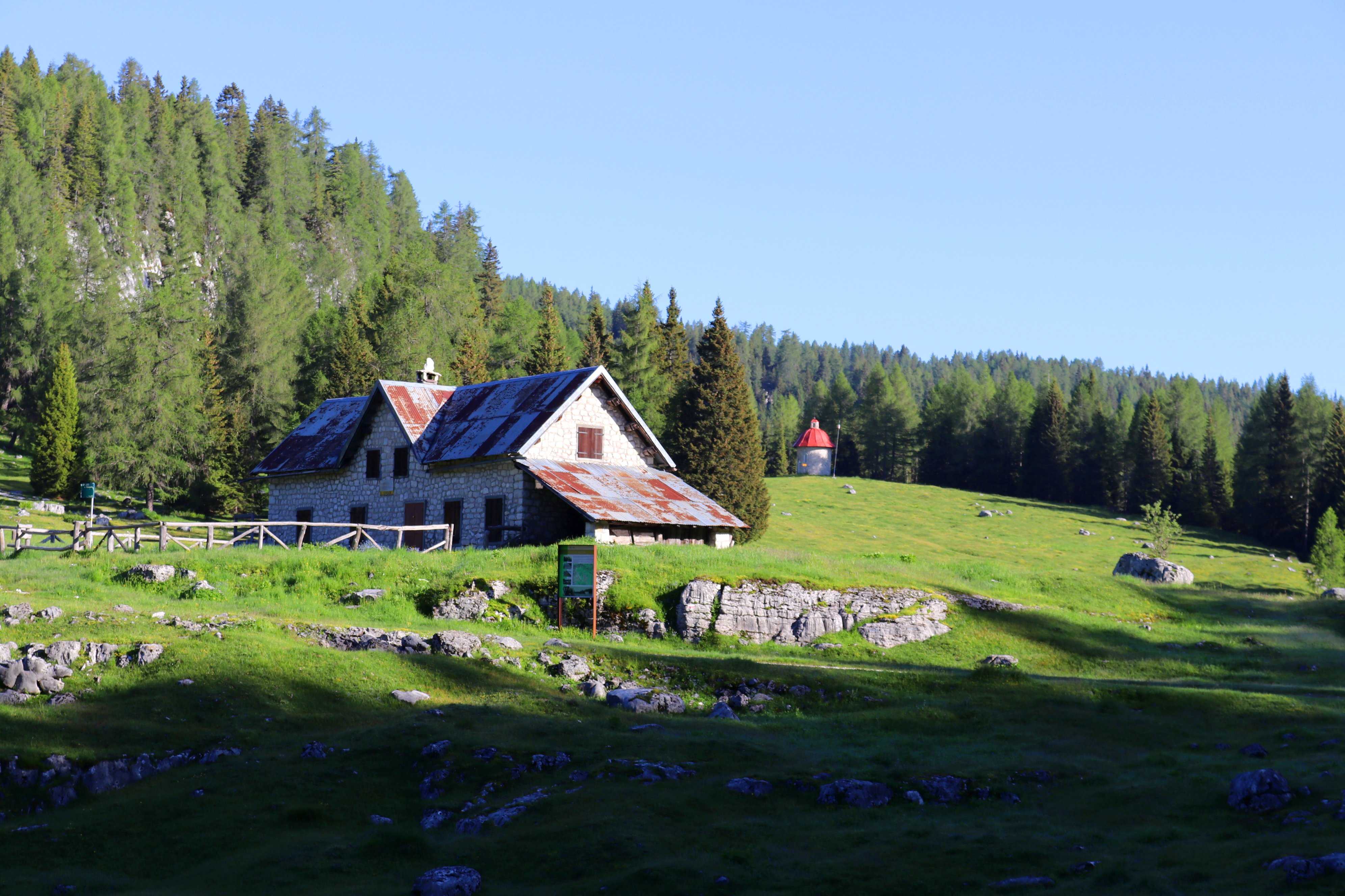 malga-fossetta Malga Fossetta