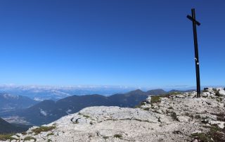 Sentieri Asiago
