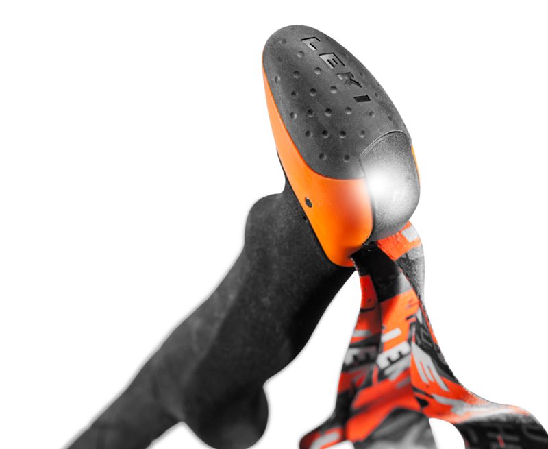 bastoncini-da-ciaspole_impugnatura Bastoncini da Ciaspole: impugnatura