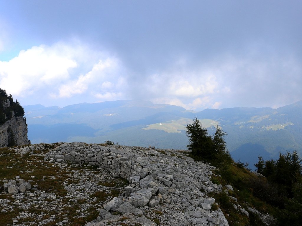 batterie-rossapoan Ex Batterie Rossapoan