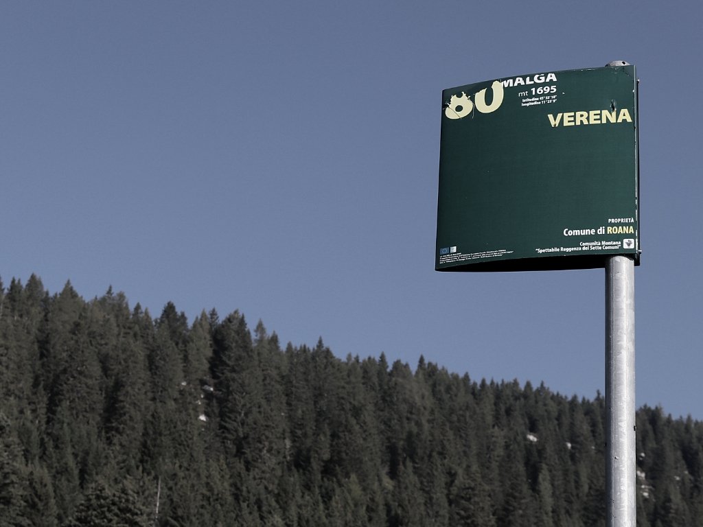 malga-verena Malga Verena