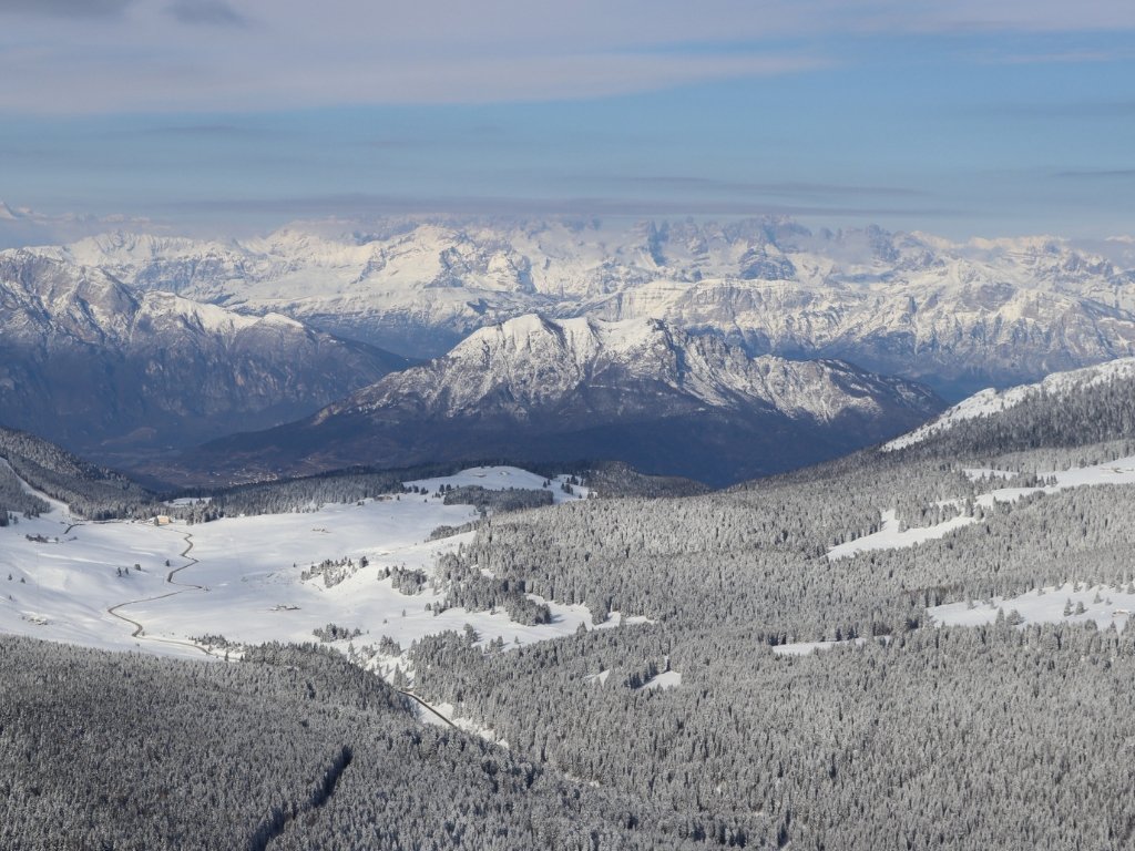 monte-verena_panorama-inverno Monte Verena: panorama