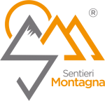 SentieriMontagna.it Logo