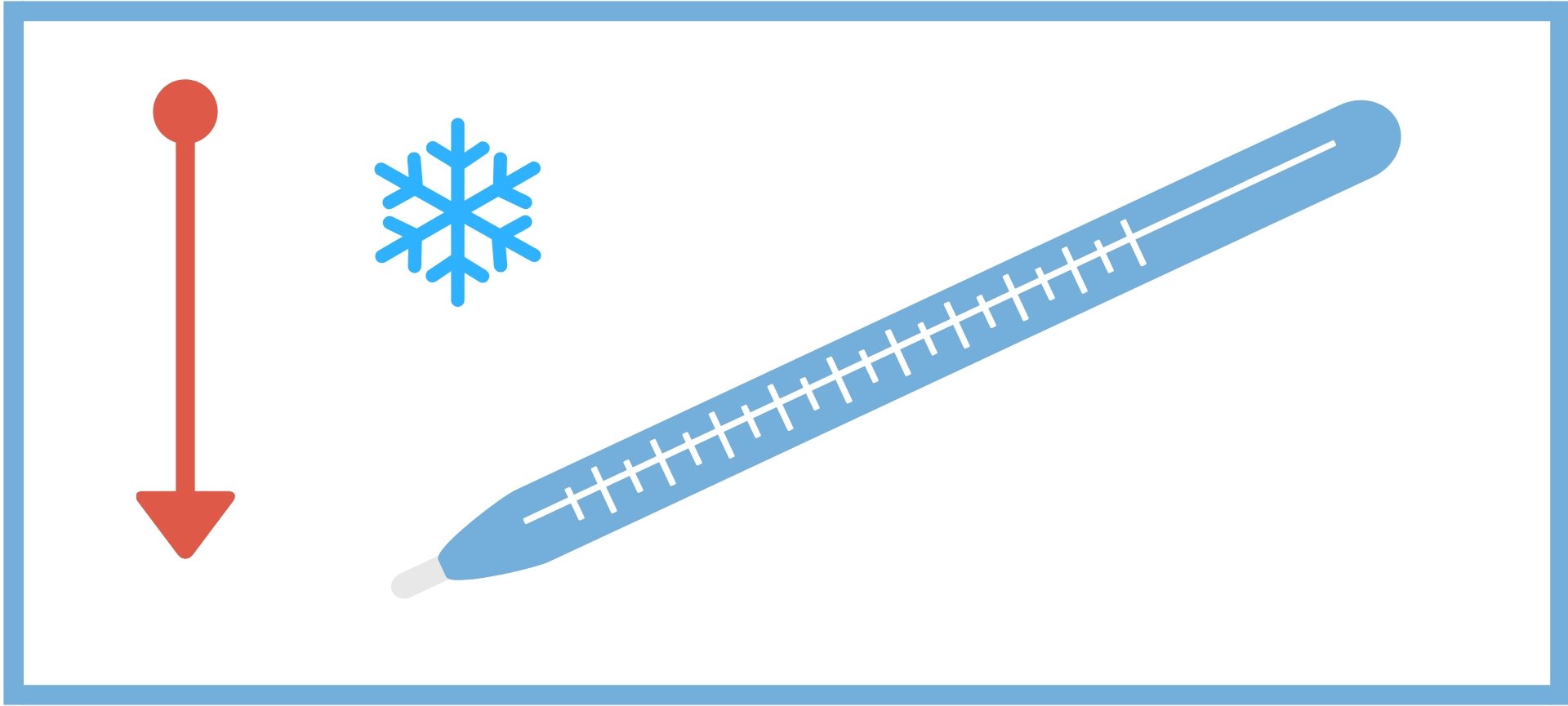 pericolo-ipotermia-in-montagna Pericolo Ipotermia in Montagna