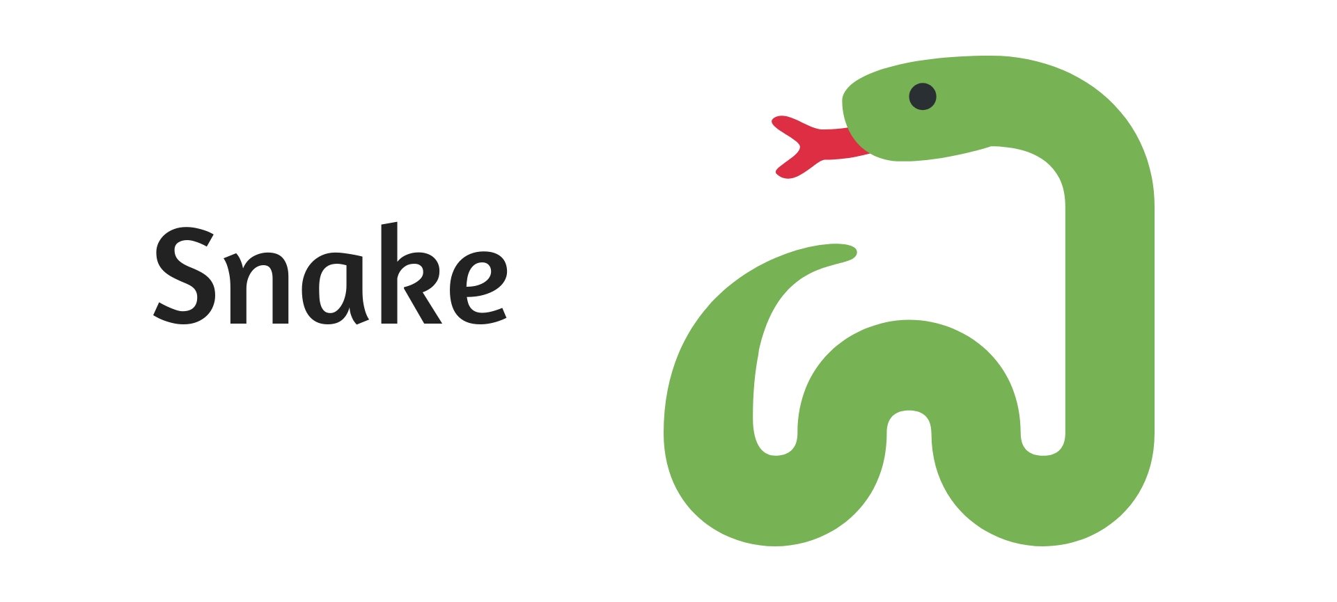 pericolo-vipere-in-montagna Pericolo Vipere in Montagna