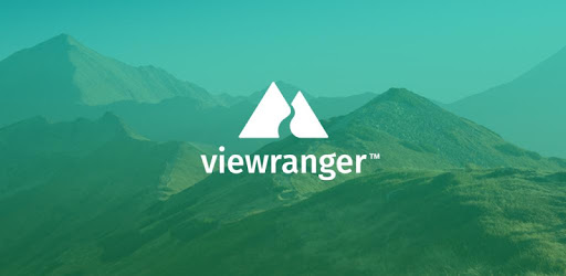 app-per-escursioni-montagna APP per escursioni Montagna